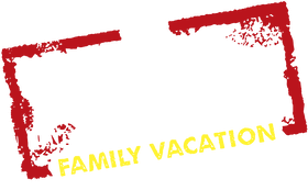 https://d1w8c6s6gmwlek.cloudfront.net/whosmybaby.com/overlays/402/045/40204592.png img