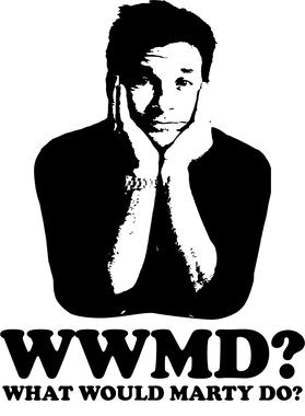 https://d1w8c6s6gmwlek.cloudfront.net/whosmybaby.com/overlays/402/045/40204597.png img