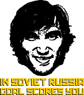 https://d1w8c6s6gmwlek.cloudfront.net/whosmybaby.com/overlays/402/401/40240131.png img
