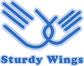 https://d1w8c6s6gmwlek.cloudfront.net/whosmybaby.com/overlays/402/424/40242403.png img
