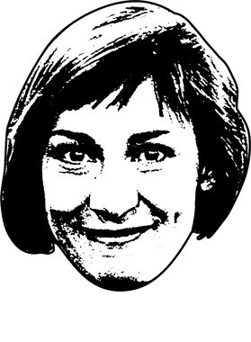 https://d1w8c6s6gmwlek.cloudfront.net/whosmybaby.com/overlays/402/432/40243296.png img