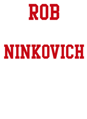 image overlay