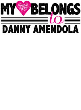 image overlay