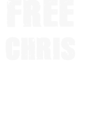 image overlay