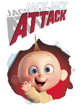 https://d1w8c6s6gmwlek.cloudfront.net/whosmybaby.com/overlays/402/450/40245024.png img