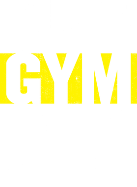 https://d1w8c6s6gmwlek.cloudfront.net/whosmybaby.com/overlays/402/451/40245146.png img