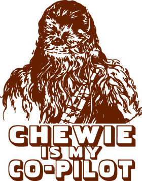 https://d1w8c6s6gmwlek.cloudfront.net/whosmybaby.com/overlays/402/452/40245241.png img