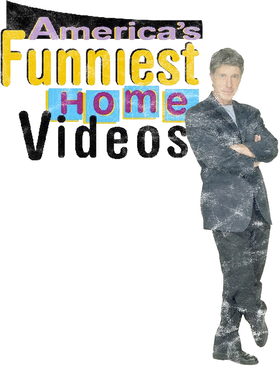 https://d1w8c6s6gmwlek.cloudfront.net/whosmybaby.com/overlays/402/453/40245306.png img