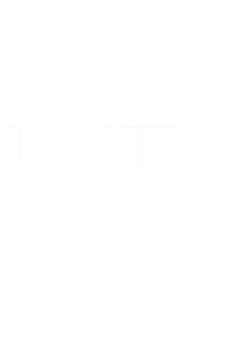 https://d1w8c6s6gmwlek.cloudfront.net/whosmybaby.com/overlays/402/453/40245313.png img