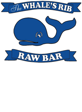 https://d1w8c6s6gmwlek.cloudfront.net/whosmybaby.com/overlays/402/453/40245316.png img
