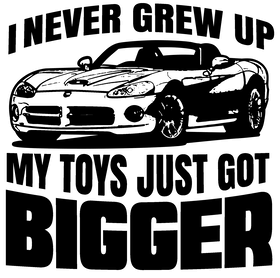 https://d1w8c6s6gmwlek.cloudfront.net/whosmybaby.com/overlays/402/453/40245318.png img