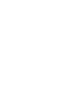 https://d1w8c6s6gmwlek.cloudfront.net/whosmybaby.com/overlays/402/453/40245319.png img