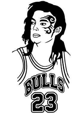 https://d1w8c6s6gmwlek.cloudfront.net/whosmybaby.com/overlays/402/453/40245332.png img