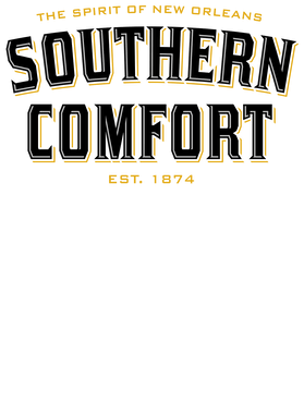https://d1w8c6s6gmwlek.cloudfront.net/whosmybaby.com/overlays/402/453/40245333.png img