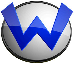 https://d1w8c6s6gmwlek.cloudfront.net/whosmybaby.com/overlays/402/453/40245345.png img