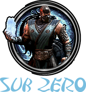 https://d1w8c6s6gmwlek.cloudfront.net/whosmybaby.com/overlays/402/453/40245347.png img