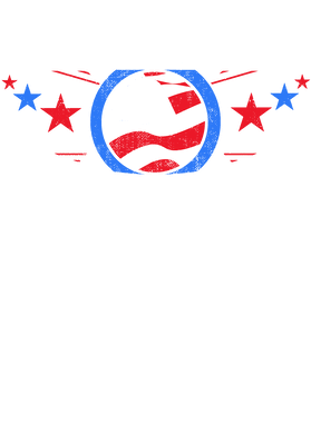 https://d1w8c6s6gmwlek.cloudfront.net/whosmybaby.com/overlays/402/453/40245350.png img