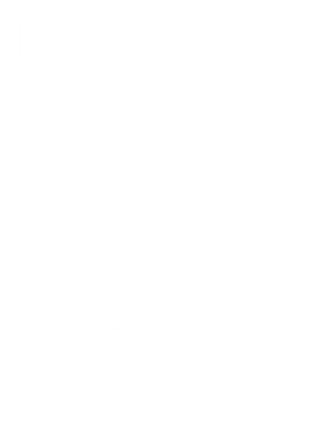 https://d1w8c6s6gmwlek.cloudfront.net/whosmybaby.com/overlays/402/453/40245354.png img