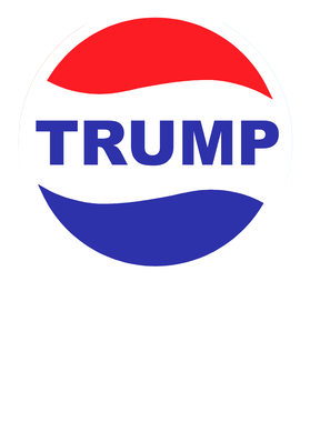 https://d1w8c6s6gmwlek.cloudfront.net/whosmybaby.com/overlays/402/453/40245359.png img