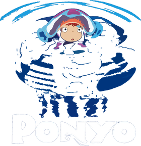 https://d1w8c6s6gmwlek.cloudfront.net/whosmybaby.com/overlays/402/453/40245361.png img