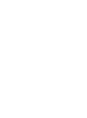 https://d1w8c6s6gmwlek.cloudfront.net/whosmybaby.com/overlays/402/453/40245362.png img