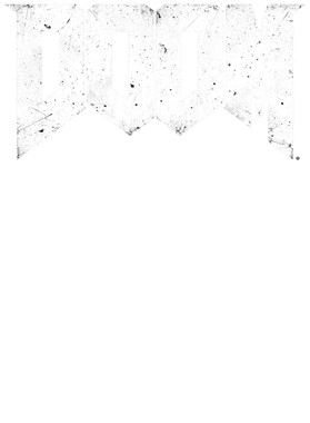 https://d1w8c6s6gmwlek.cloudfront.net/whosmybaby.com/overlays/402/453/40245365.png img