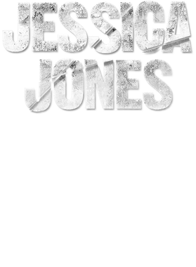 https://d1w8c6s6gmwlek.cloudfront.net/whosmybaby.com/overlays/402/453/40245366.png img