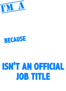 https://d1w8c6s6gmwlek.cloudfront.net/whosmybaby.com/overlays/402/453/40245368.png img