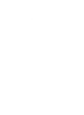https://d1w8c6s6gmwlek.cloudfront.net/whosmybaby.com/overlays/402/453/40245372.png img