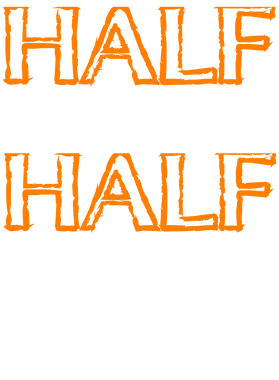 https://d1w8c6s6gmwlek.cloudfront.net/whosmybaby.com/overlays/402/453/40245377.png img