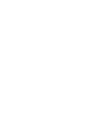 https://d1w8c6s6gmwlek.cloudfront.net/whosmybaby.com/overlays/402/453/40245381.png img