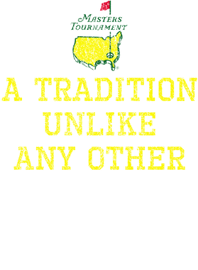 https://d1w8c6s6gmwlek.cloudfront.net/whosmybaby.com/overlays/402/453/40245382.png img