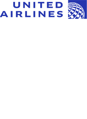 https://d1w8c6s6gmwlek.cloudfront.net/whosmybaby.com/overlays/402/453/40245385.png img