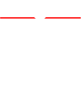 https://d1w8c6s6gmwlek.cloudfront.net/whosmybaby.com/overlays/402/453/40245386.png img