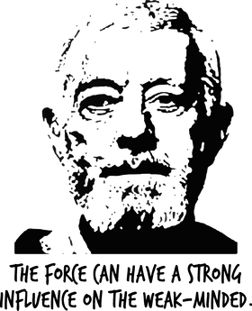 https://d1w8c6s6gmwlek.cloudfront.net/whosmybaby.com/overlays/402/453/40245395.png img