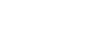 https://d1w8c6s6gmwlek.cloudfront.net/whosmybaby.com/overlays/402/453/40245396.png img