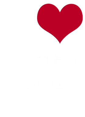 https://d1w8c6s6gmwlek.cloudfront.net/whosmybaby.com/overlays/402/453/40245398.png img