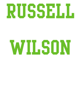 https://d1w8c6s6gmwlek.cloudfront.net/whosmybaby.com/overlays/402/454/40245401.png img