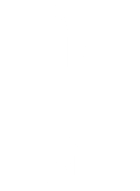 https://d1w8c6s6gmwlek.cloudfront.net/whosmybaby.com/overlays/402/454/40245402.png img