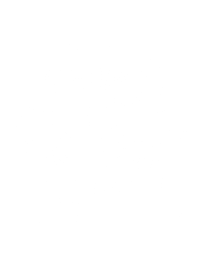 https://d1w8c6s6gmwlek.cloudfront.net/whosmybaby.com/overlays/402/454/40245406.png img