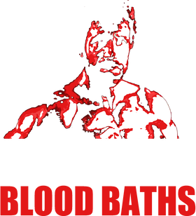 https://d1w8c6s6gmwlek.cloudfront.net/whosmybaby.com/overlays/402/454/40245419.png img