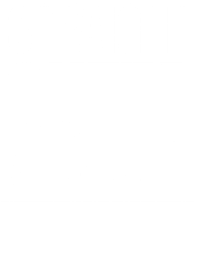 https://d1w8c6s6gmwlek.cloudfront.net/whosmybaby.com/overlays/402/454/40245422.png img