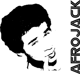 https://d1w8c6s6gmwlek.cloudfront.net/whosmybaby.com/overlays/402/454/40245433.png img
