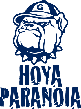 https://d1w8c6s6gmwlek.cloudfront.net/whosmybaby.com/overlays/402/454/40245442.png img
