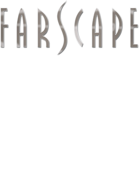 https://d1w8c6s6gmwlek.cloudfront.net/whosmybaby.com/overlays/402/454/40245444.png img