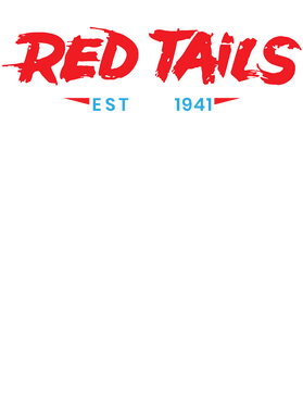 https://d1w8c6s6gmwlek.cloudfront.net/whosmybaby.com/overlays/402/454/40245456.png img