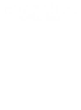 https://d1w8c6s6gmwlek.cloudfront.net/whosmybaby.com/overlays/402/454/40245465.png img