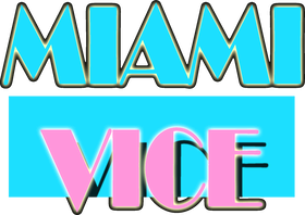 https://d1w8c6s6gmwlek.cloudfront.net/whosmybaby.com/overlays/402/454/40245470.png img