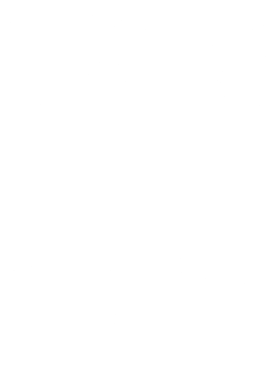 https://d1w8c6s6gmwlek.cloudfront.net/whosmybaby.com/overlays/402/454/40245478.png img