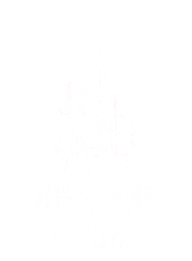https://d1w8c6s6gmwlek.cloudfront.net/whosmybaby.com/overlays/402/454/40245486.png img